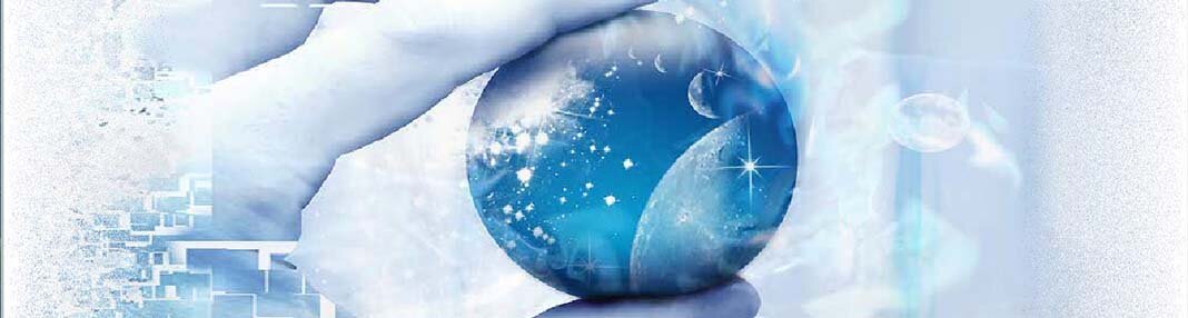 HOROSCOPO CARTA DEL TAROT GRATIS horoscopo carta del tarot gratis: